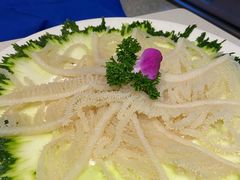 -麻辣空间·清油火锅(水井沟店)