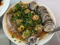 -上海花园饭店