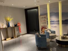 -江南玥养生公馆(宝山店)