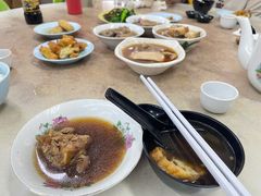 -佑记肉骨茶