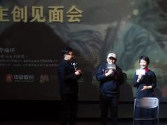-曹杨影城(曹杨店)