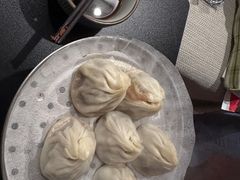 -熙盛源(复兴路店)