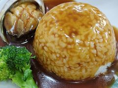 -叶存利海鲜大馅饺子(海宁路总店)