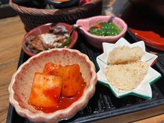 -黑牛の店·黑金店(沈阳万象城店)
