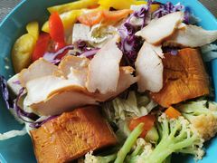 -沙青(江场二路店)