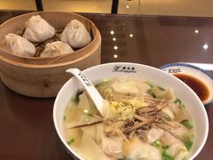 -熙盛源(复兴路店)