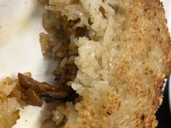 -华峰食馆(氹仔店)