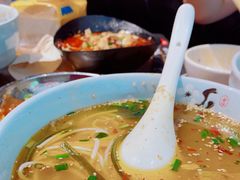 -三生小馆(亭知路店)