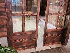 -吟松日式料理(莘庄店)