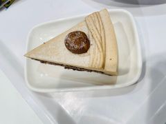 -IKEA宜家家居(南京商场)