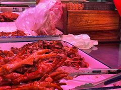 -秦氏环球炸鸡(解放北路店)