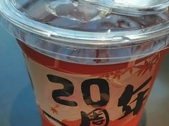 -江宴渔村·鱼鲜土菜(紫荆广场店)