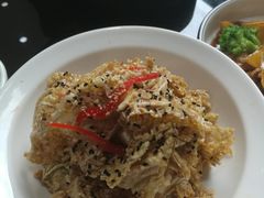 -宛平李记小吃(东关街店)