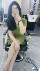 -Coo Hair salon