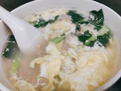-珠宝街老左杂酱面馆