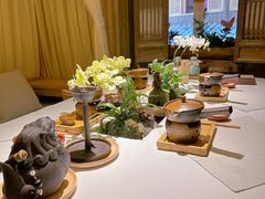 -叶叶菩提·晋福宫