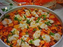 -大拙里·精致融合菜(沙湖桃源国际店)