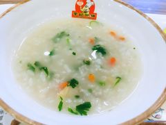 -李记粥铺(泰山路店)
