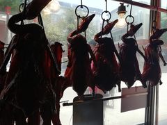 -黄连大头华烧鹅(萧地大马路店)