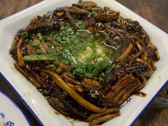 -吾介小籠館
