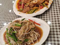 -迎宾楼(解放西街店)