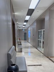 -杭州米兰柏羽医疗美容医院