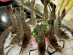 -红鼎豆捞·非遗鲍皇汤火锅(宝丰路店)