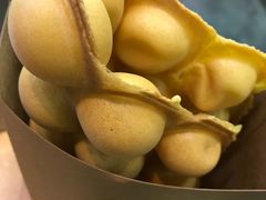 -桂桂茶(繁花中心店)