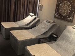 -泰迈·影院式足道SPA(世纪大道店)