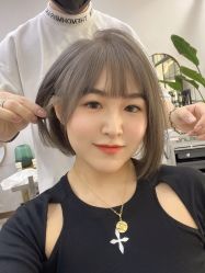 -New Fashion·新时尚形象设计