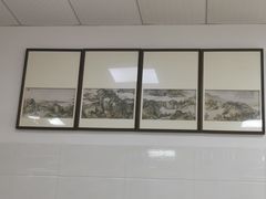 -蟹芆三馄饨