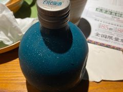 -吃饭皇帝大(合生汇店)