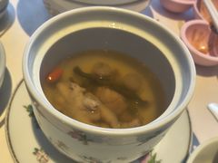 -禧宴Joyous Restaurant(禧园店)