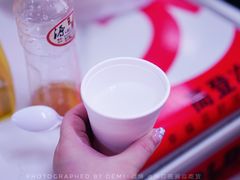 -洪馨椰子