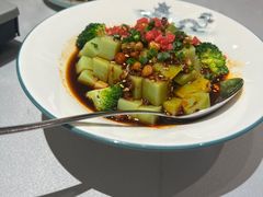 -贵州大厦贵州厅(樱花园西街店)