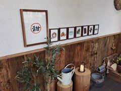 -半勺舒舒(太乙店)