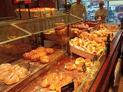 -红跑车(仙鹤街店)