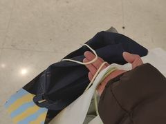 -天虹购物中心(石路店)