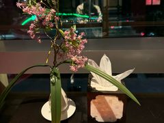 -北京宴(华贸购物中心店)