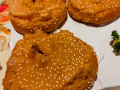 -虾饺妹·酒家(海珠广场店)