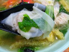 -旺福楼·包点(碑亭巷店)