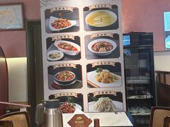 -峨嵋酒家(德内店)