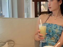 -花迹(富春江东街店)