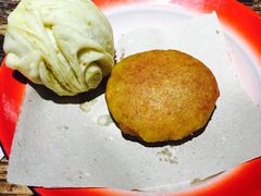 -袁家村关中印象体验地(大唐不夜城店)