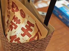 -辛一·铜锣烧(鸿寿坊店)