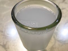 -来客家食府 · 福建客家菜(厦禾路店)