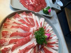 -煲宫猪肚鸡(晶品店)