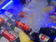 -眉州东坡(亚运村店)