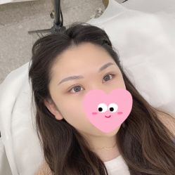 -久匠·纹眉纹绣半永久