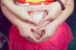 -蔚蓝映像STUDIO婚纱摄影(南稍门店)